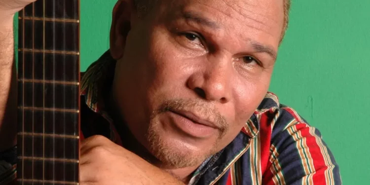 Familia de Luis -Terror- Días sugiere no declarar a su nombre Día del Rock Dominicano ¿Por qué?