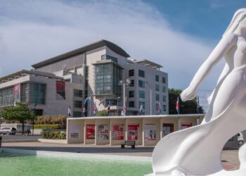 Fiscalía investigará difusión inapropiada de imágenes de menor torturado