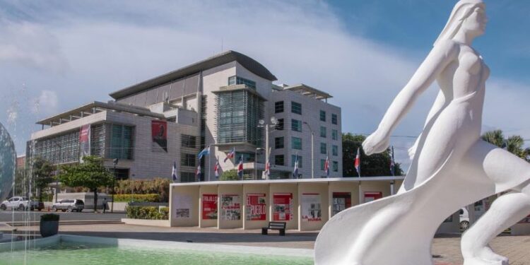 Fiscalía investigará difusión inapropiada de imágenes de menor torturado