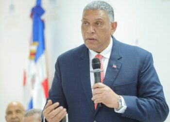 Ministerio otorga gracia para pago de renovación armas de fuego