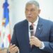 Ministerio otorga gracia para pago de renovación armas de fuego
