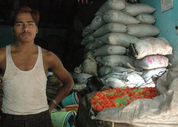 La OIT advierte sobre fragilidad en perspectivas laborales para el 2024