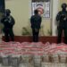Operativo antinarcóticos en la Romana tambalea red de narcotráfico hacia Puerto Rico