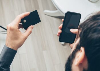 Auge de los cómodos monederos digitales en Latinoamérica y la amenaza que representan