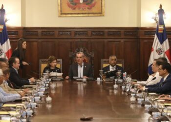 Celebran Consejo de Ministros y Directores; pronostican crecimiento económico de 4.75%