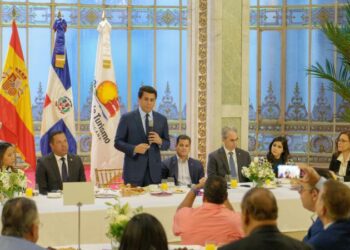 RD cierra Fitur con nuevas inversiones turísticas por más de 3,000 millones de dólares