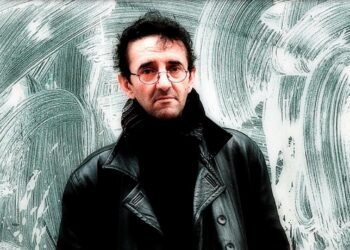 Cosmopolitismo en las voces de la literatura fronteriza