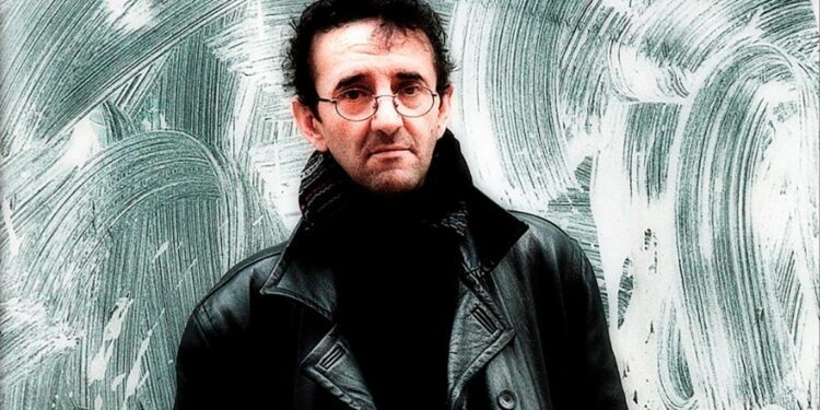 Cosmopolitismo en las voces de la literatura fronteriza