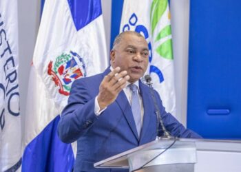 Explican porque no se ha bloqueado la señal telefónica en centros penitenciarios