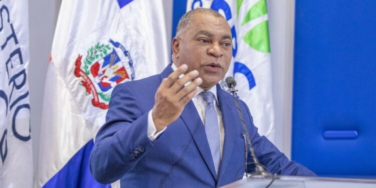 Explican porque no se ha bloqueado la señal telefónica en centros penitenciarios