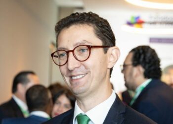 Revelan fondos de inversión representan 3.2 % del PIB de RD 