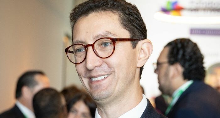 Revelan fondos de inversión representan 3.2 % del PIB de RD 