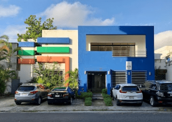 Acroarte anunciará nominados de la 39ª edición de los Premios Soberano