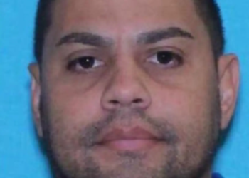 Historial de Víctor Hugo Gómez, vinculado a carteles del narcotráfico