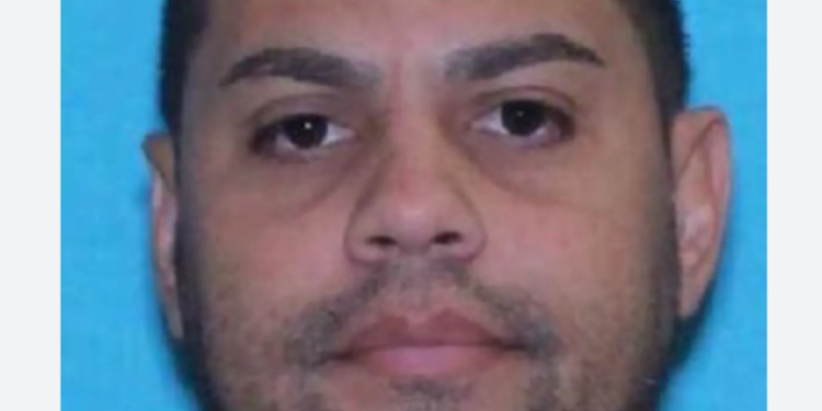 Historial de Víctor Hugo Gómez, vinculado a carteles del narcotráfico