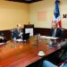Mescyt se compromete con estrategia iberoamericana de innovación y ciencia abierta