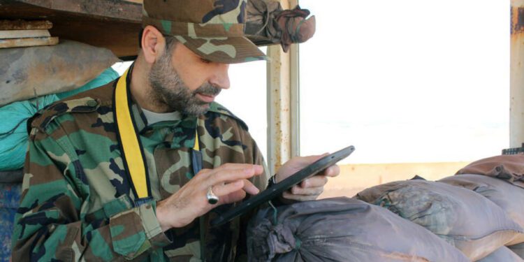 Alto comandante de Hizbulá muere por ataque israelí en sur de Líbano