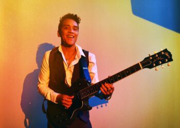 Yasser Tejeda ofrecerá concierto en el Carnegie Hall y al Lincoln Center