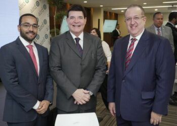 Régimen de Competitividad e Innovación Industrial han generado US$9,232 millones en 15 años