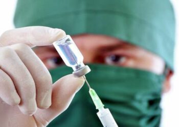 Sociedad médica denuncia en RD se utiliza anestesias y quirófanos obsoletos