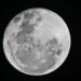 Los indios Navajo protestan por el envío a la Luna de cenizas humanas