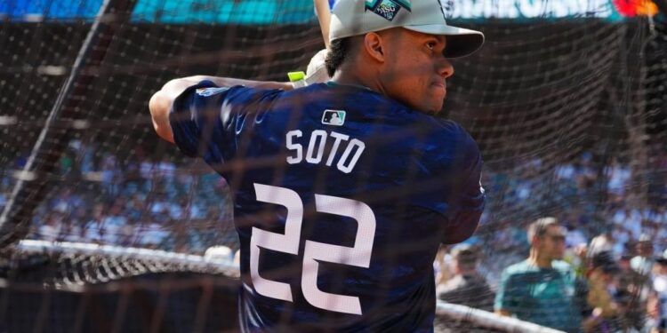 El Licey destaca las firmas y contrataciones de sus reservas en Grandes Ligas