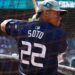 El Licey destaca las firmas y contrataciones de sus reservas en Grandes Ligas