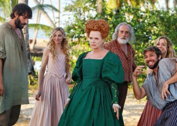 Anuncian 16ª edición del Festival de Cine Global de Santo Domingo, dedicado a Pericles Mejia