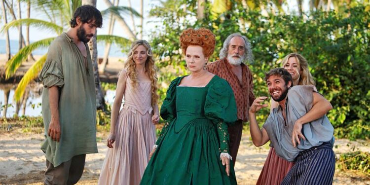 Anuncian 16ª edición del Festival de Cine Global de Santo Domingo, dedicado a Pericles Mejia