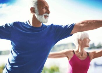 Se reduce la brecha de longevidad entre hombres y mujeres en todo el mundo