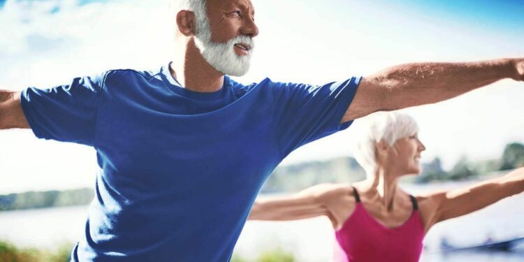 Se reduce la brecha de longevidad entre hombres y mujeres en todo el mundo