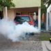 Tras incidente mortal, ONPECO propone creación de nuevo protocolo para fumigar hogares