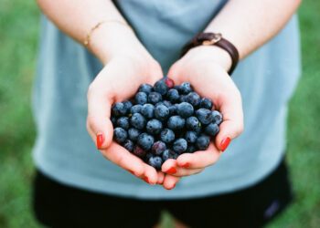 ¿Los suplementos para la salud cerebral funcionan?