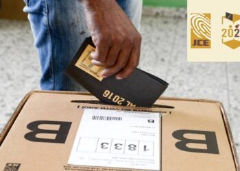 Dominicanos en exterior han mostrado apatía empadronarse para elecciones 2024-RD