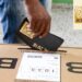 Dominicanos en exterior han mostrado apatía empadronarse para elecciones 2024-RD