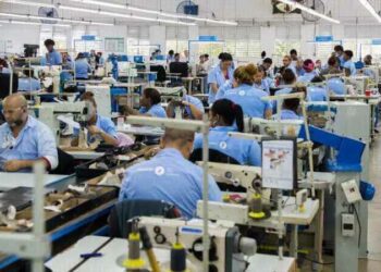 Zonas Francas del Cibao piden prudencia ante Plan de Semana Laboral Reducida