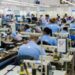 Zonas Francas del Cibao piden prudencia ante Plan de Semana Laboral Reducida
