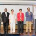 Avance histórico del ISFODOSU:  Introduce su nuevo sistema de carrera profesoral