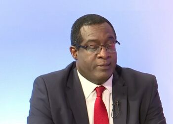 Antonio Ciriaco aboga por reforma tributaria para mejorar calidad de vida en RD