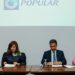 Banco Popular impulsa la bancarización femenina al unirse al directorio "Mujer Es"