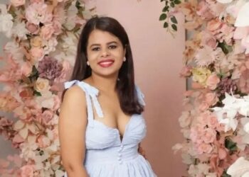 Piden aprobar tres causales tras muerte de joven embarazada