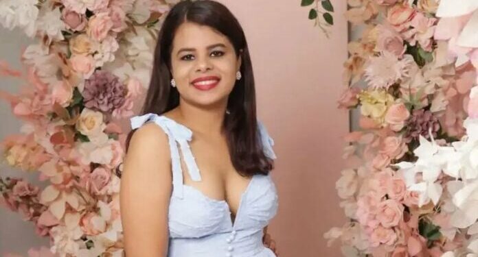 Piden aprobar tres causales tras muerte de joven embarazada