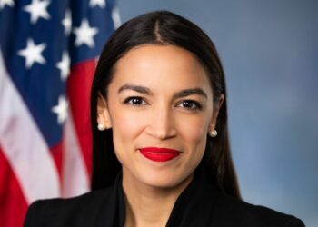 Introducen en Congreso EEUU Ley protege a ecuatorianos huyen de violencia en su país