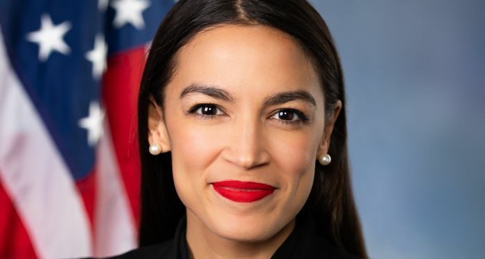 Introducen en Congreso EEUU Ley protege a ecuatorianos huyen de violencia en su país