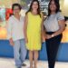 Grupo Buen Vivir anuncia la séptima edición de la Salud Llega a Tu Mesa en Acrópolis Business Mall