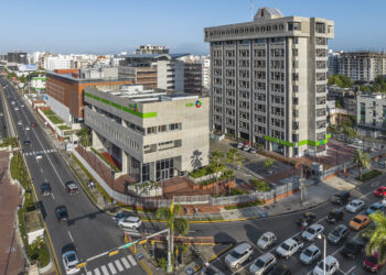 Banco BHD lanza campaña para promover la responsabilidad individual