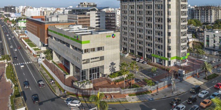 Banco BHD lanza campaña para promover la responsabilidad individual