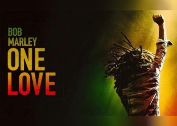 Turismo de Jamaica espera impulso con el estreno de "Bob Marley: On Love"