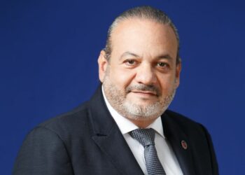 ADOZONA aplaude la llegada de automotriz japonesa a República Dominicana