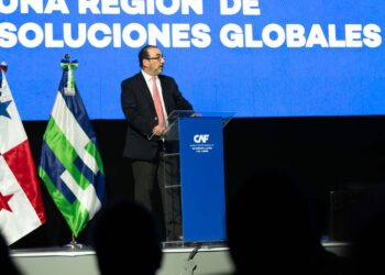 Urgencia de fortalecer posición de América Latina y el Caribe a nivel global